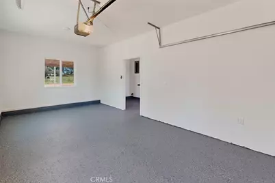 2520 Messina, Palermo, CA 95968 - Photo 39