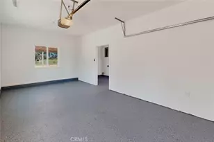 2520 Messina, Palermo, CA 95968 - Photo 39