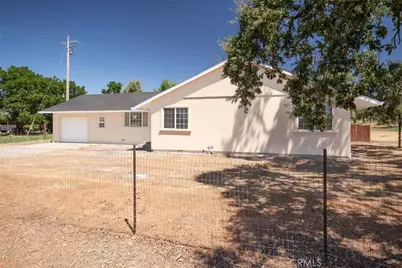 2520 Messina, Palermo, CA 95968 - Photo 47