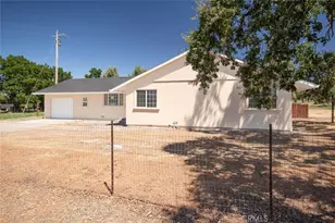 2520 Messina, Palermo, CA 95968 - Photo 47