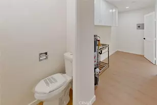 2520 Messina, Palermo, CA 95968 - Photo 17
