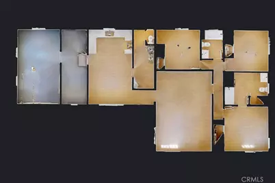 2520 Messina, Palermo, CA 95968 - Photo 57