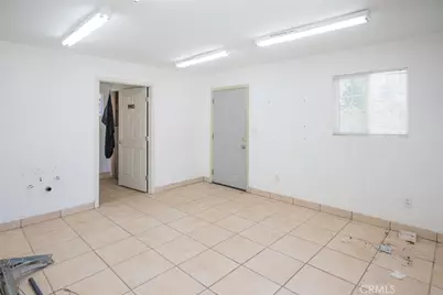 2520 Messina, Palermo, CA 95968 - Photo 45