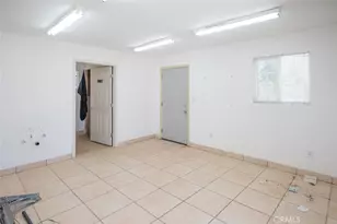 2520 Messina, Palermo, CA 95968 - Photo 45
