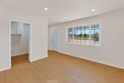 2520 Messina, Palermo, CA 95968 - Photo 29