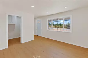 2520 Messina, Palermo, CA 95968 - Photo 29