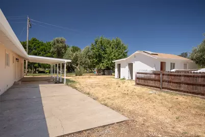 2520 Messina, Palermo, CA 95968 - Photo 41