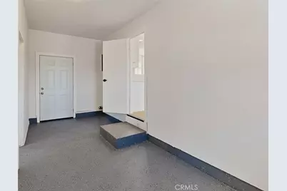2520 Messina, Palermo, CA 95968 - Photo 35