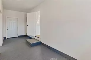 2520 Messina, Palermo, CA 95968 - Photo 35