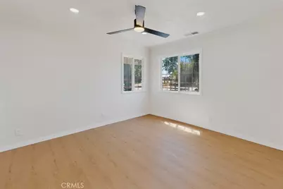 2520 Messina, Palermo, CA 95968 - Photo 21