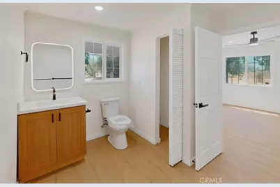 2520 Messina, Palermo, CA 95968 - Photo 13