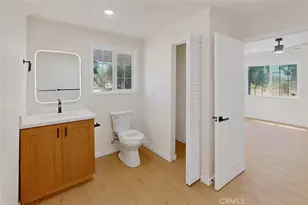 2520 Messina, Palermo, CA 95968 - Photo 13