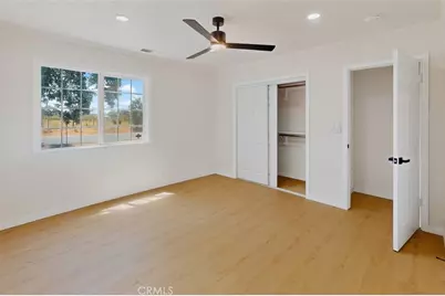 2520 Messina, Palermo, CA 95968 - Photo 19