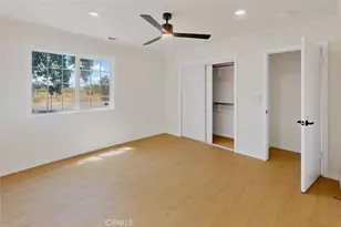 2520 Messina, Palermo, CA 95968 - Photo 19