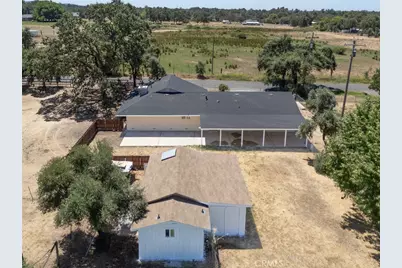 2520 Messina, Palermo, CA 95968 - Photo 3