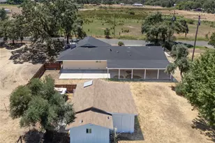 2520 Messina, Palermo, CA 95968 - Photo 3