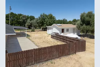2520 Messina, Palermo, CA 95968 - Photo 5