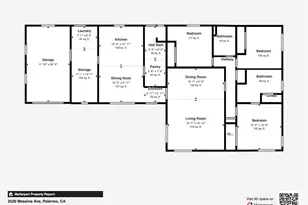 2520 Messina, Palermo, CA 95968 - Photo 59