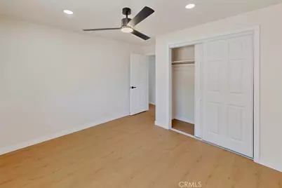 2520 Messina, Palermo, CA 95968 - Photo 23