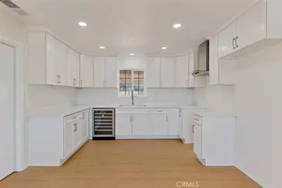 2520 Messina, Palermo, CA 95968 - Photo 7