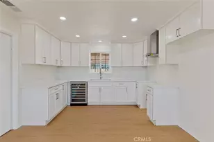 2520 Messina, Palermo, CA 95968 - Photo 7