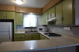 111 Cottonwood Cir, Oroville, CA 95965 - Photo 5