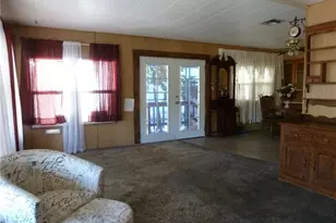 111 Cottonwood Cir, Oroville, CA 95965 - Photo 7