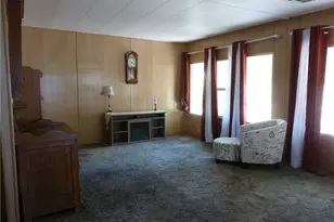 111 Cottonwood Cir, Oroville, CA 95965 - Photo 3