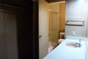 111 Cottonwood Cir, Oroville, CA 95965 - Photo 11