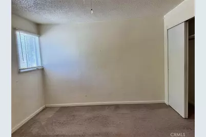 1134 12th Street, Oroville, CA 95965 - Photo 9