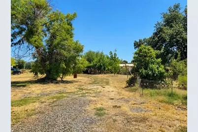 1134 12th Street, Oroville, CA 95965 - Photo 23