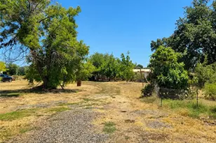 1134 12th St, Oroville, CA 95965 - Photo 23