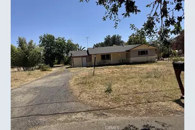1134 12th Street, Oroville, CA 95965 - Photo 3