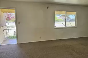 1134 12th St, Oroville, CA 95965 - Photo 7