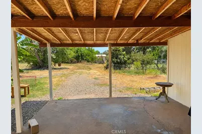 1134 12th Street, Oroville, CA 95965 - Photo 17