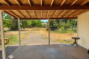 1134 12th St, Oroville, CA 95965 - Photo 17