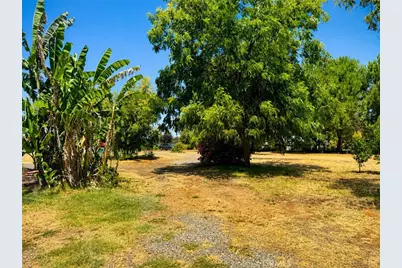 1134 12th Street, Oroville, CA 95965 - Photo 21