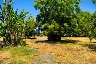 1134 12th St, Oroville, CA 95965 - Photo 21