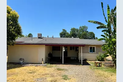 1134 12th Street, Oroville, CA 95965 - Photo 5