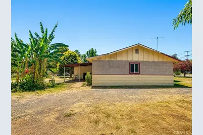 1134 12th Street, Oroville, CA 95965 - Photo 19
