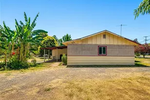 1134 12th St, Oroville, CA 95965 - Photo 19