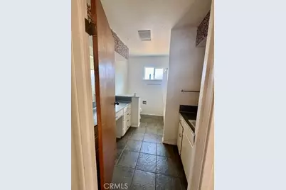1134 12th Street, Oroville, CA 95965 - Photo 11