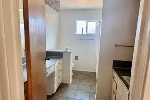 1134 12th St, Oroville, CA 95965 - Photo 11