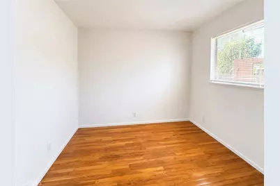 1134 12th Street, Oroville, CA 95965 - Photo 13