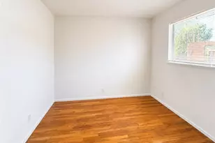 1134 12th St, Oroville, CA 95965 - Photo 13