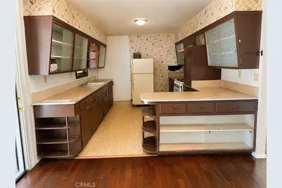 1134 12th Street, Oroville, CA 95965 - Photo 15