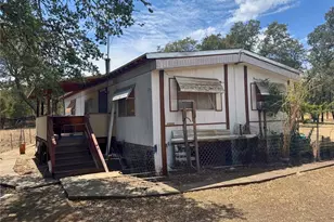 8190 Grier Ave, Oroville, CA 95966 - Photo 5