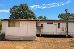 8190 Grier Ave, Oroville, CA 95966 - Photo 7