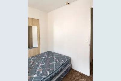 8190 Grier Ave, Oroville, CA 95966 - Photo 13