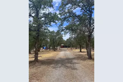 8190 Grier Ave, Oroville, CA 95966 - Photo 3